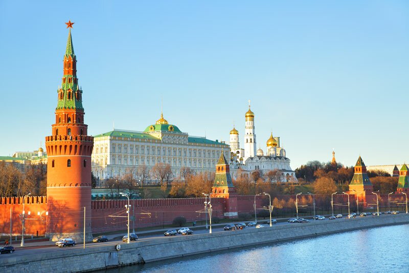 Купить диплом образца РФ